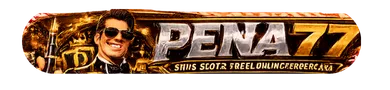 PENA77